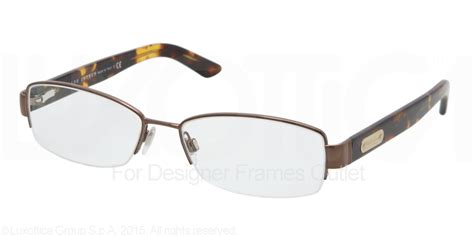 designer frames outlet warranty.